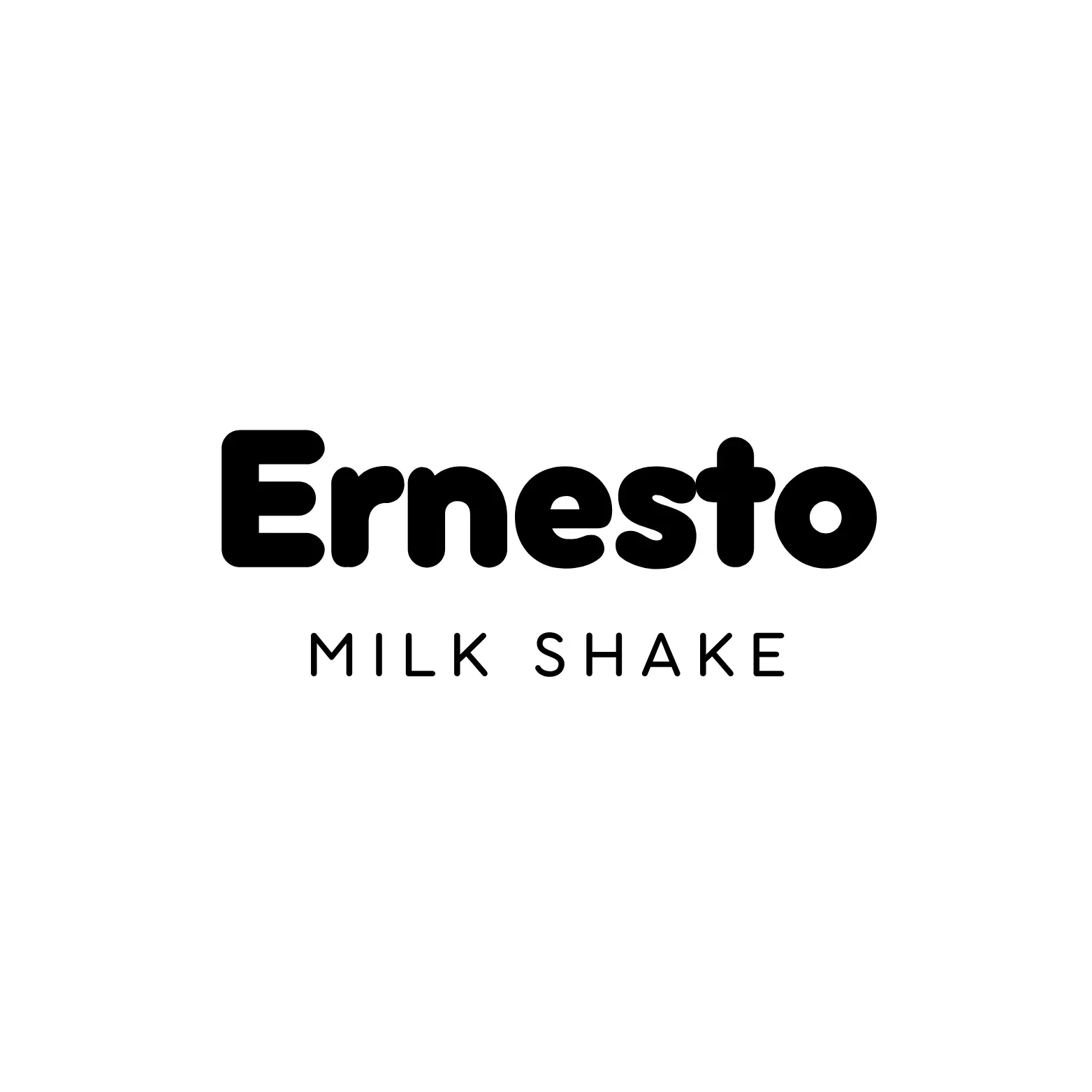 ernesto